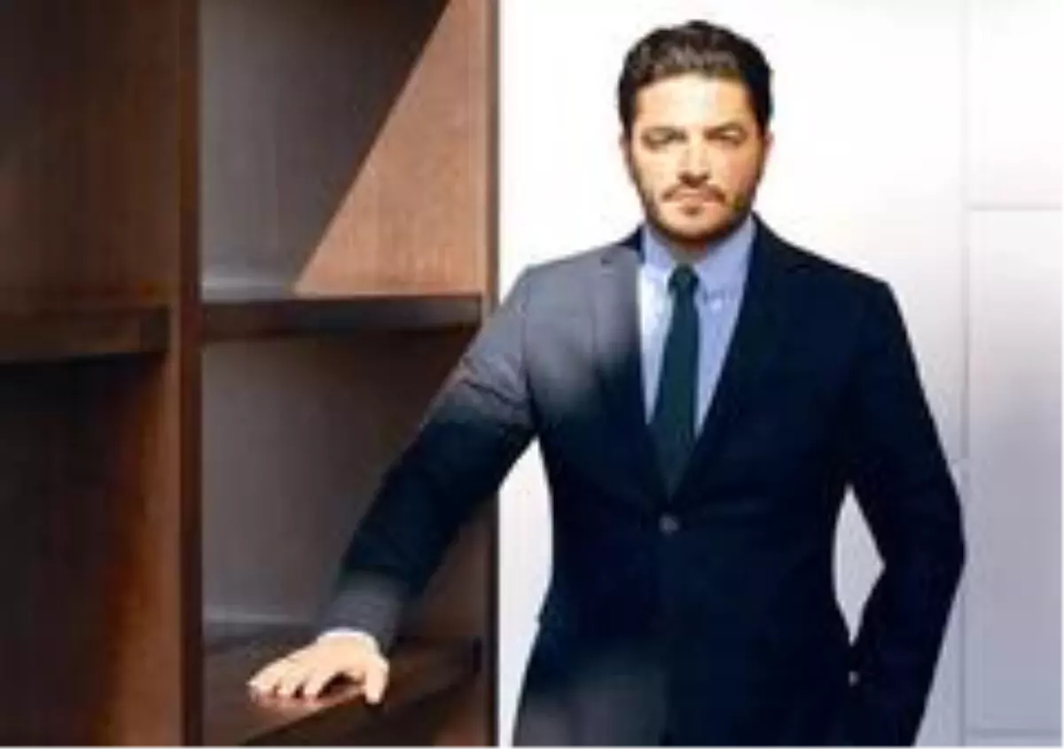 Maske üretimi için 200 milyon TL\'lik yatırım yaptı, günde 8,6 milyon maske üretecek