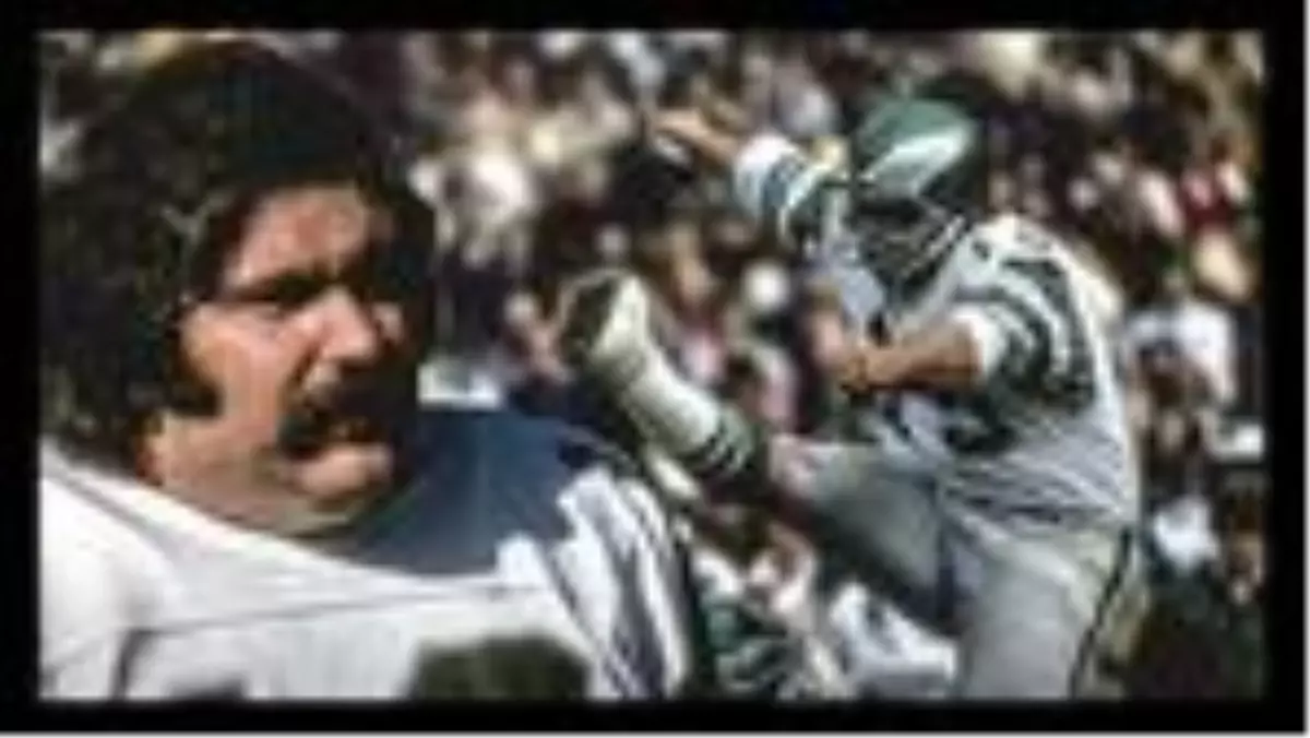 NFL\'in efsane ismi Tom Dempsey, corona virüsten (koronavirüs) hayatını kaybetti