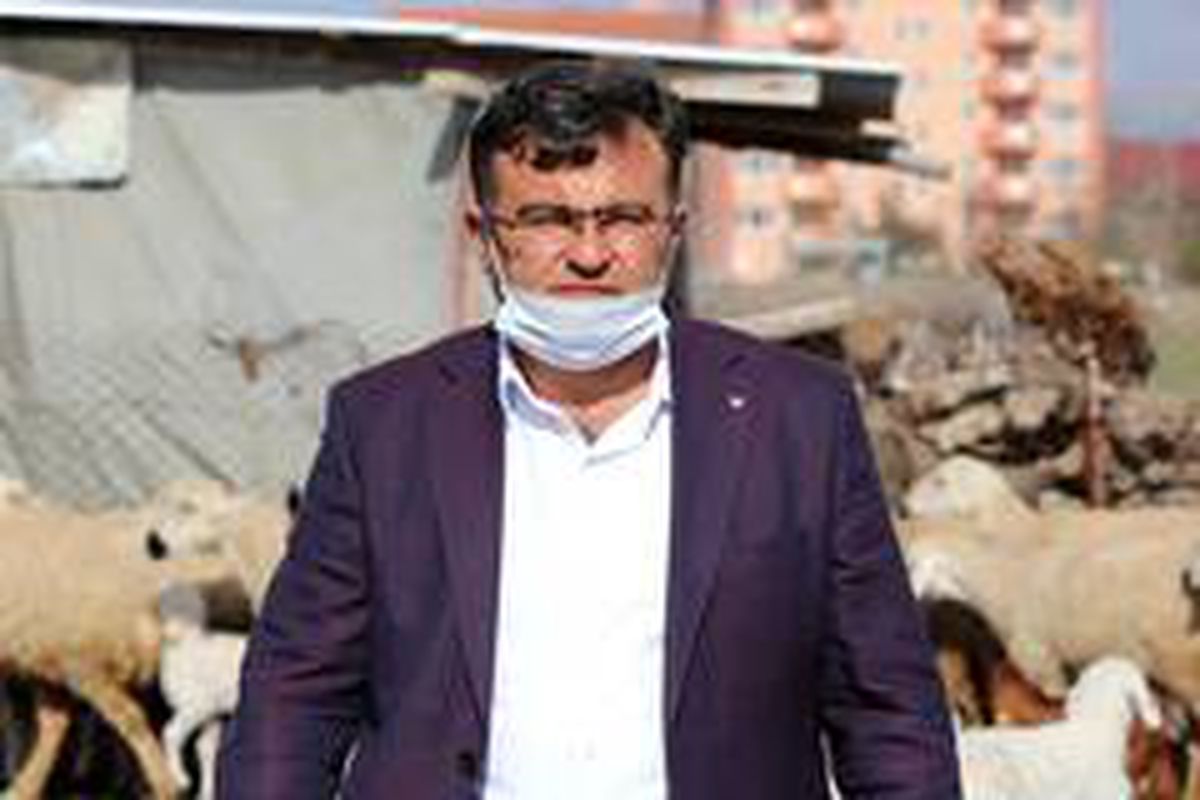 Tarım ve hayvansal üreticiler de kredi ertelemesi istiyor