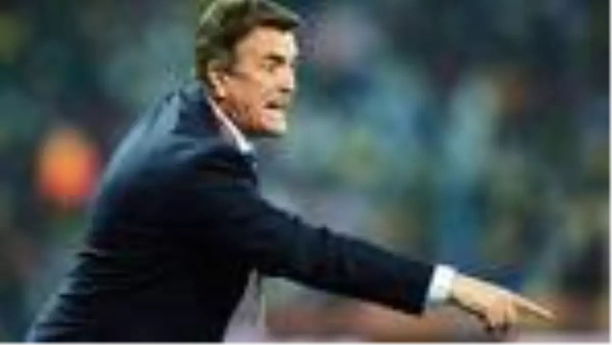 TFF\'den Fenerbahçe camiasına başsağlığı mesajı