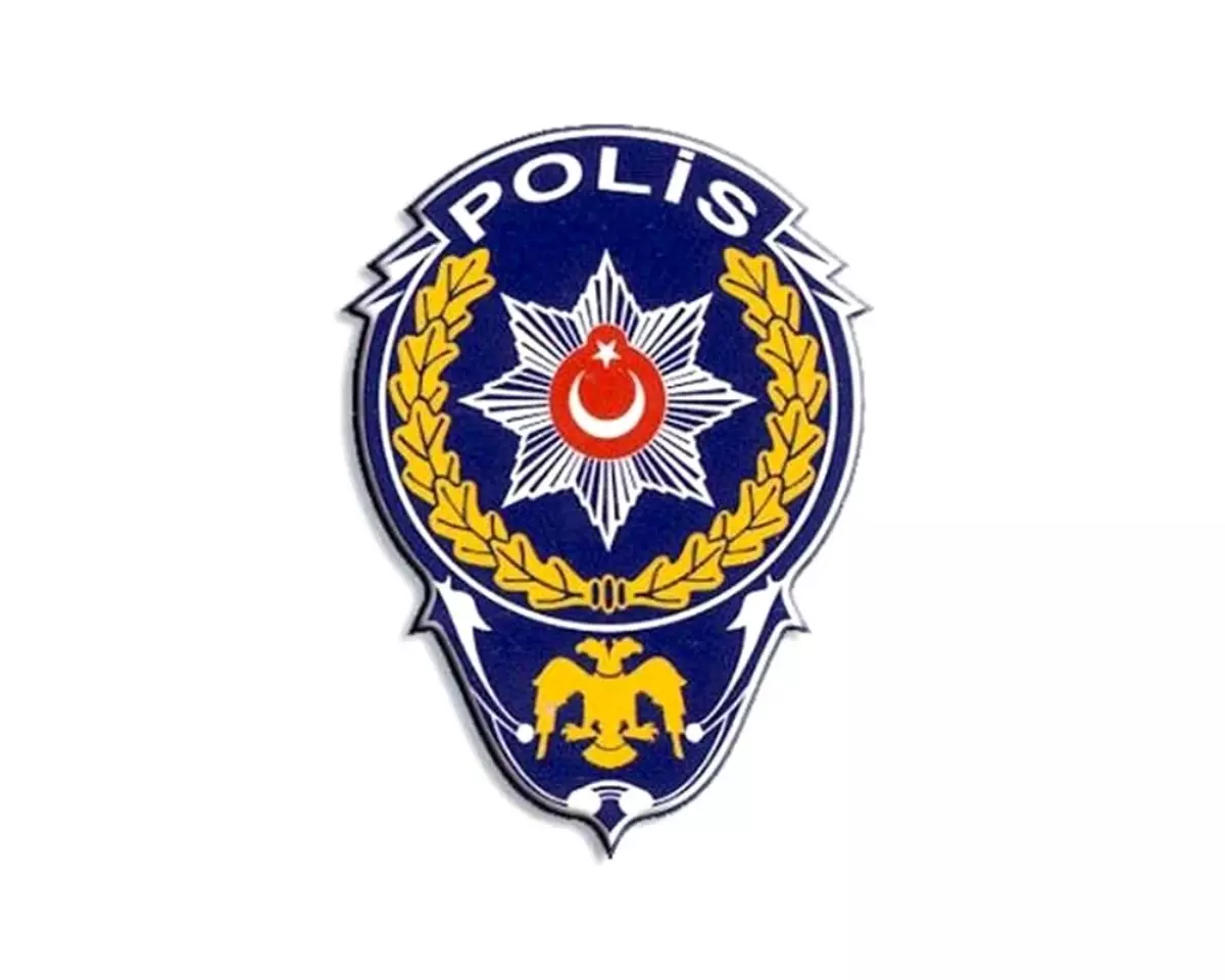 Türk Polis Teşkilatı 175 yaşında