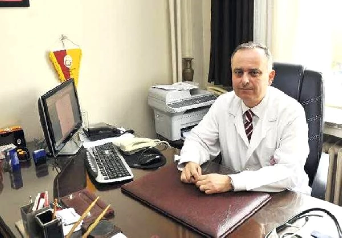 Vali Yerlikaya\'dan, Prof. Dr. Seyit Mehmet Kayacan için taziye mesajı