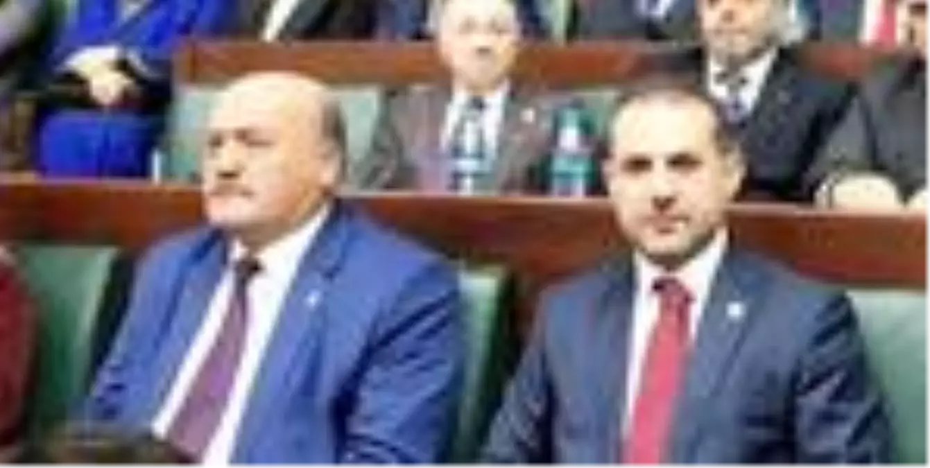 Yazlık ekim yapılabilecek arazilerde tohumun yüzde 75\'i hibe ediliyor