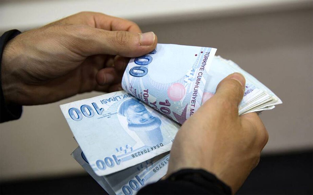 70 bin firma kısa çalışma ödeneğine başvurdu