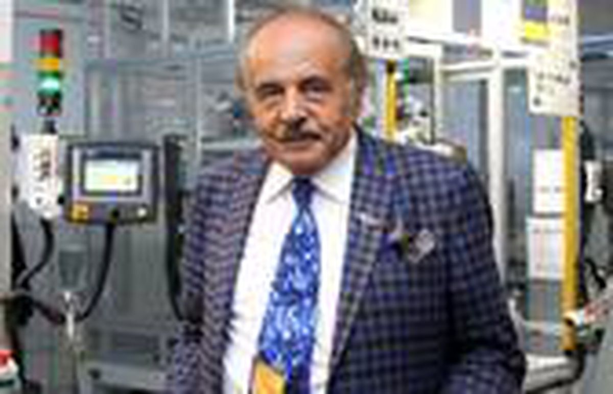 Ağaoğlu Ailesi\'nden teşekkür mesajı