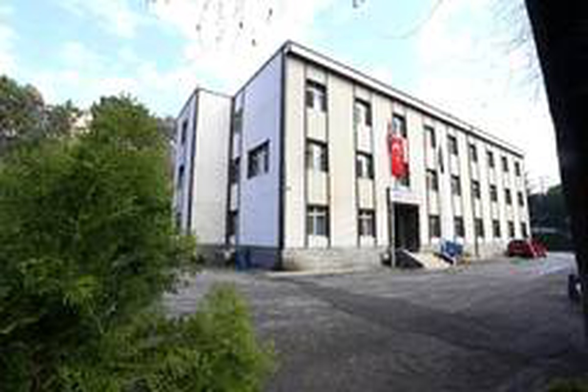 Büyükşehir barıma merkezi kapasitesini arttırdı