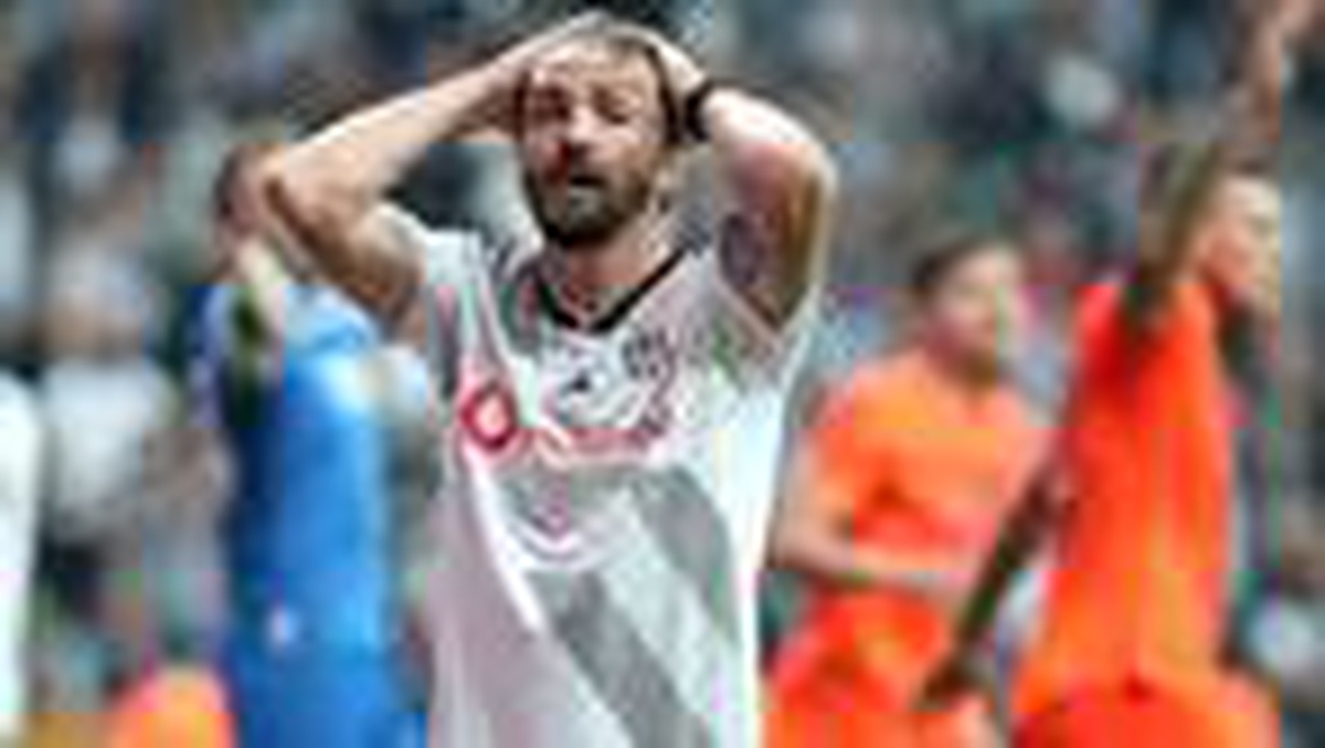 Caner Erkin\'in menajeri Batur Altıparmak\'tan açıklama! Fenerbahçe...