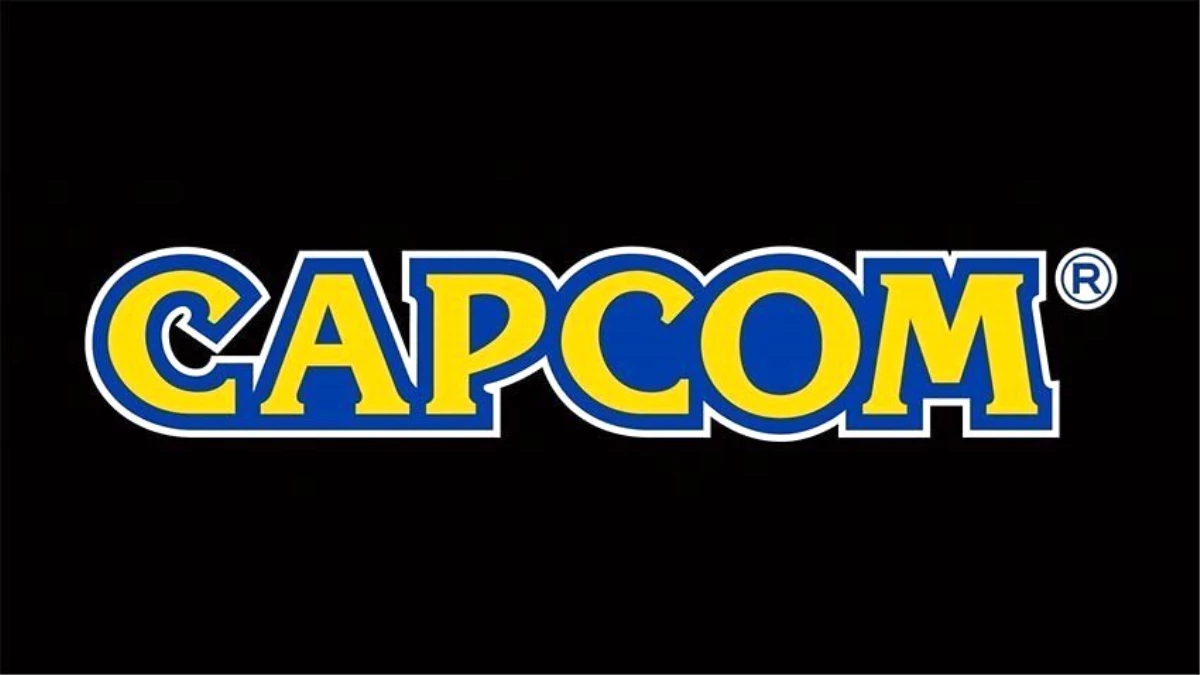 Capcom, Resident Evil Serisiyle İlgili Anket Başlattı
