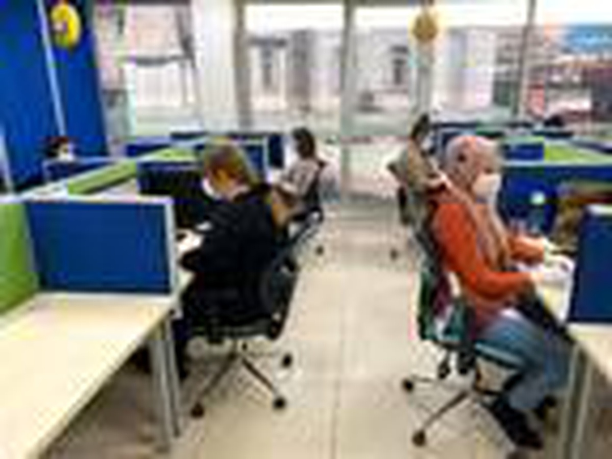 Elektrik firmalarından sağlık kurumlarına özel hızlı hat