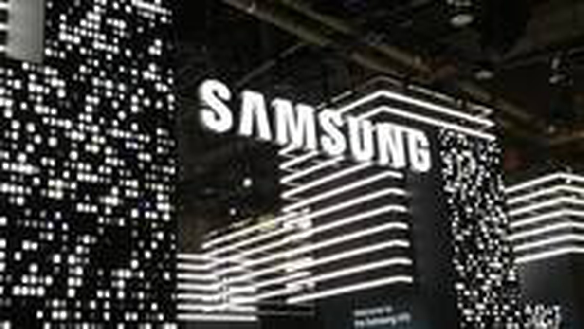 Koronavirüs Salgını Samsung\'u Etkilemedi! İşte Şirket Gelirleri