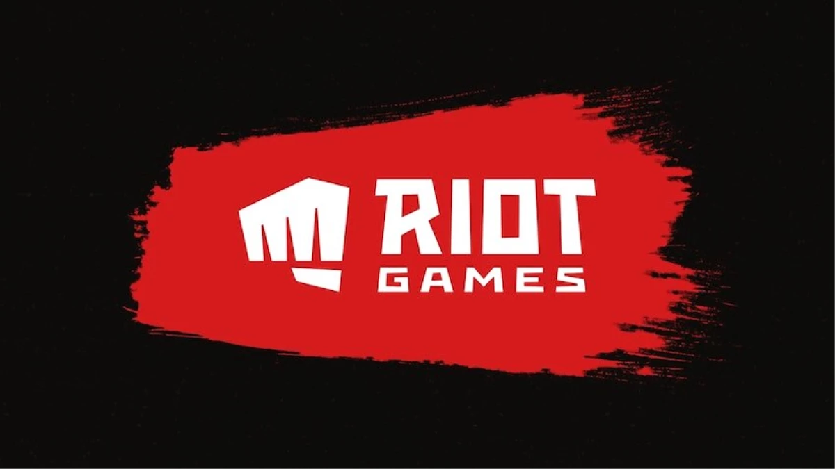 Riot Games\'ten Türk Yöneticilere Üst Düzey Atama