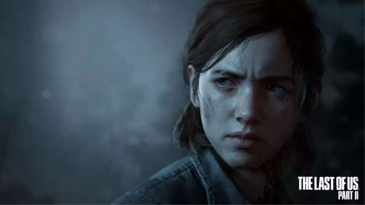 The Last of US Part II Ücretleri İade Ediliyor