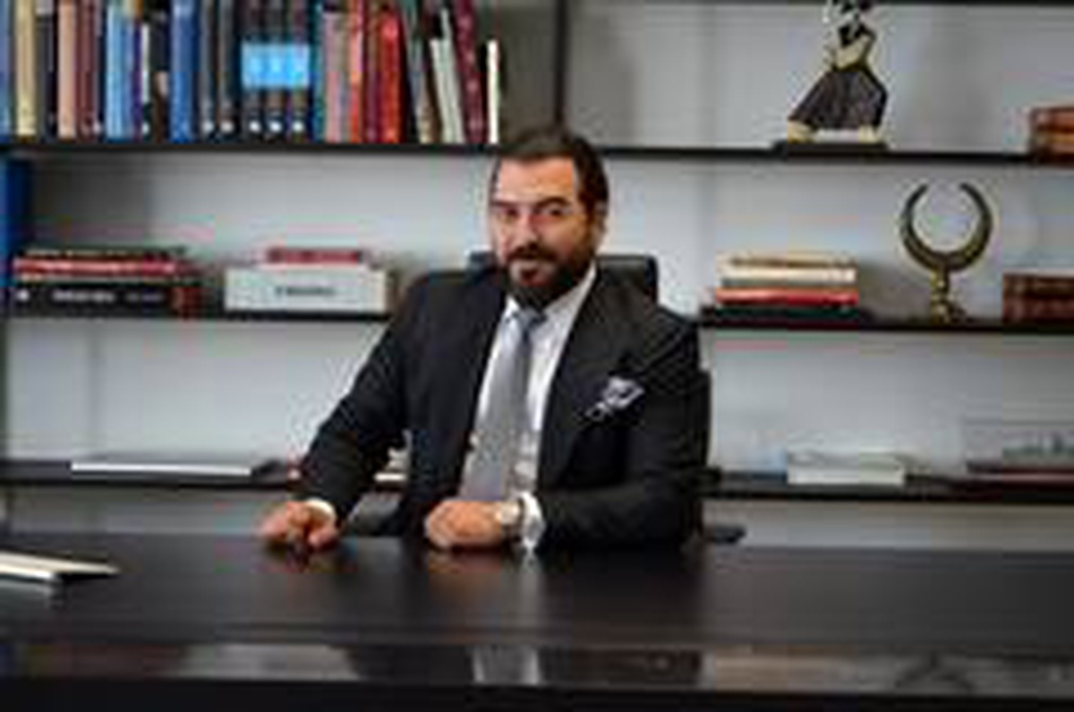 TÜMBİFED Genel Başkanı Cemil Bilge\'den Korona uyarısı
