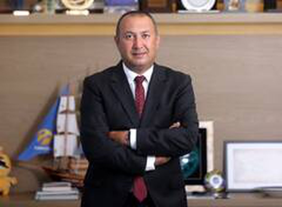 Turkcell\'den hem müşterilerinin hem de çalışanlarının sağlığı için önlemler