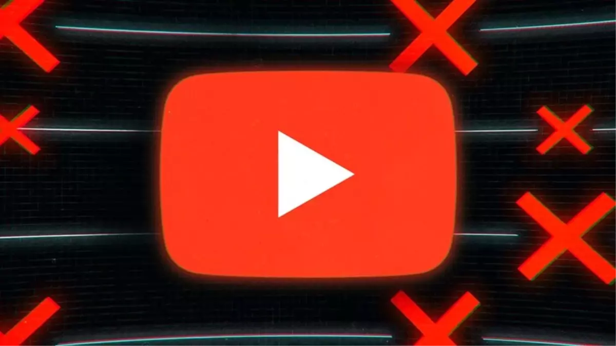 YouTube, 5G Teknolojisini Koronavirüse Bağlayan Videoları Kaldıracak