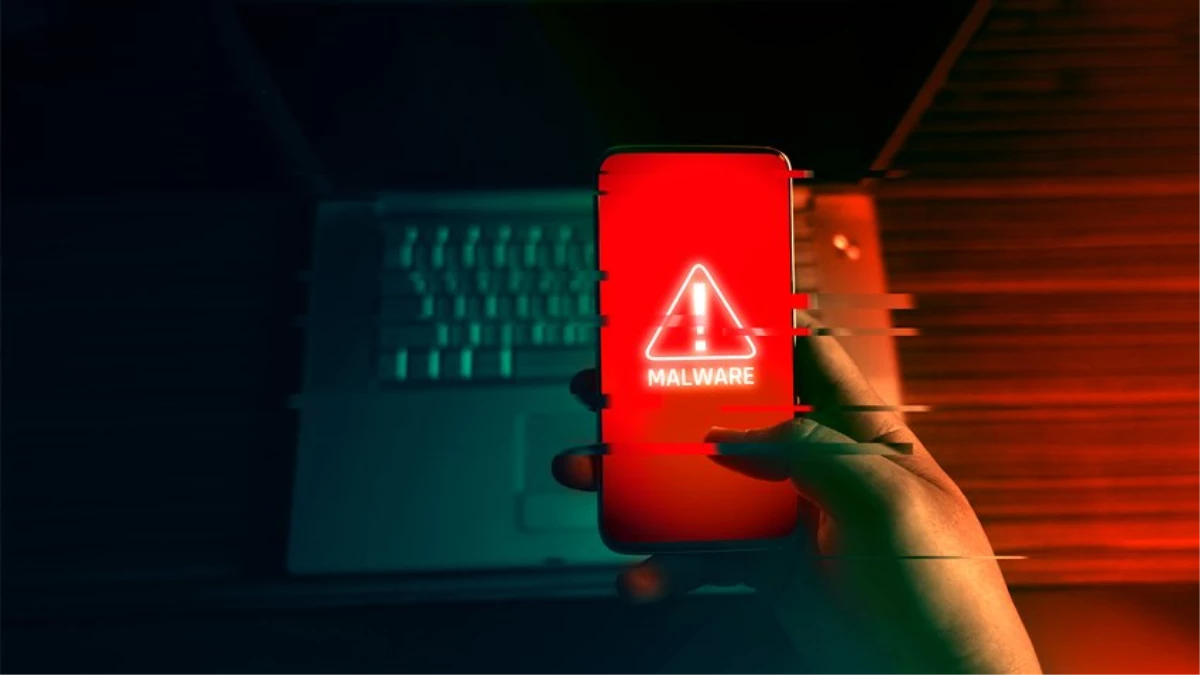 Android Cihazlardaki Büyük Tehlike: xHelper