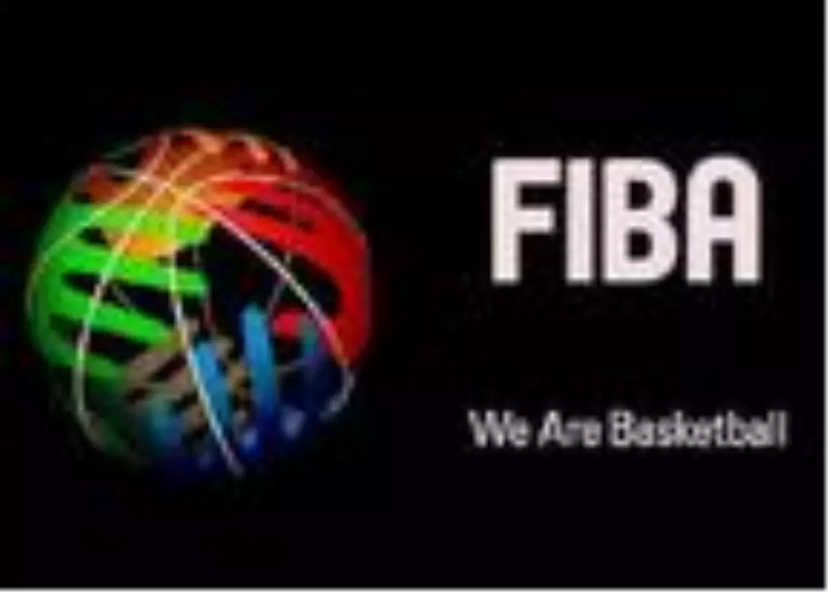 FIBA\'dan "koronavirüs" kararları