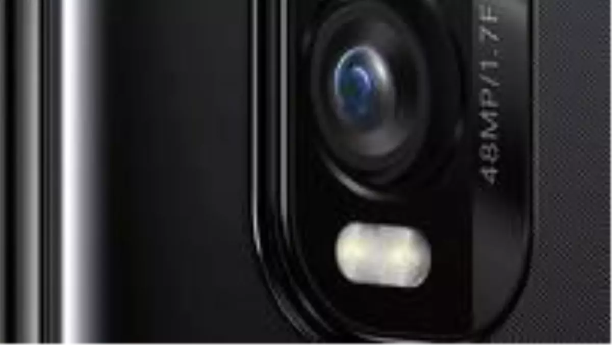 OnePlus 8 ve OnePlus 8 Pro\'nun Kamera Özellikleri Sızdırıldı