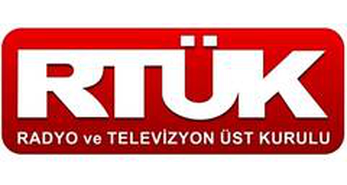 RTÜK\'ten Halk TV\'ye "korona virüs" cezası