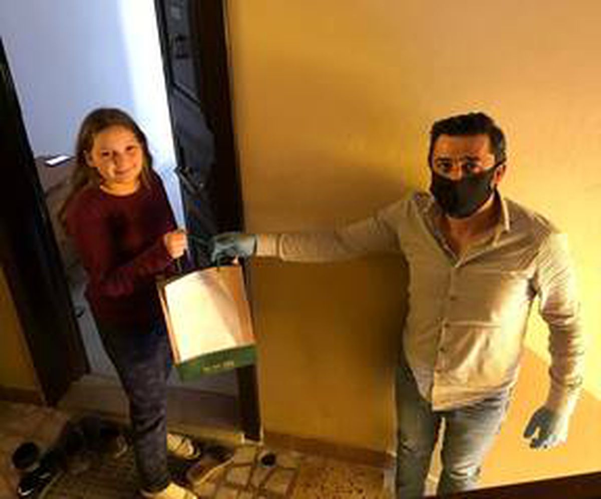 Sakarya\'da 3 bin kitap okuyucuyla buluştu