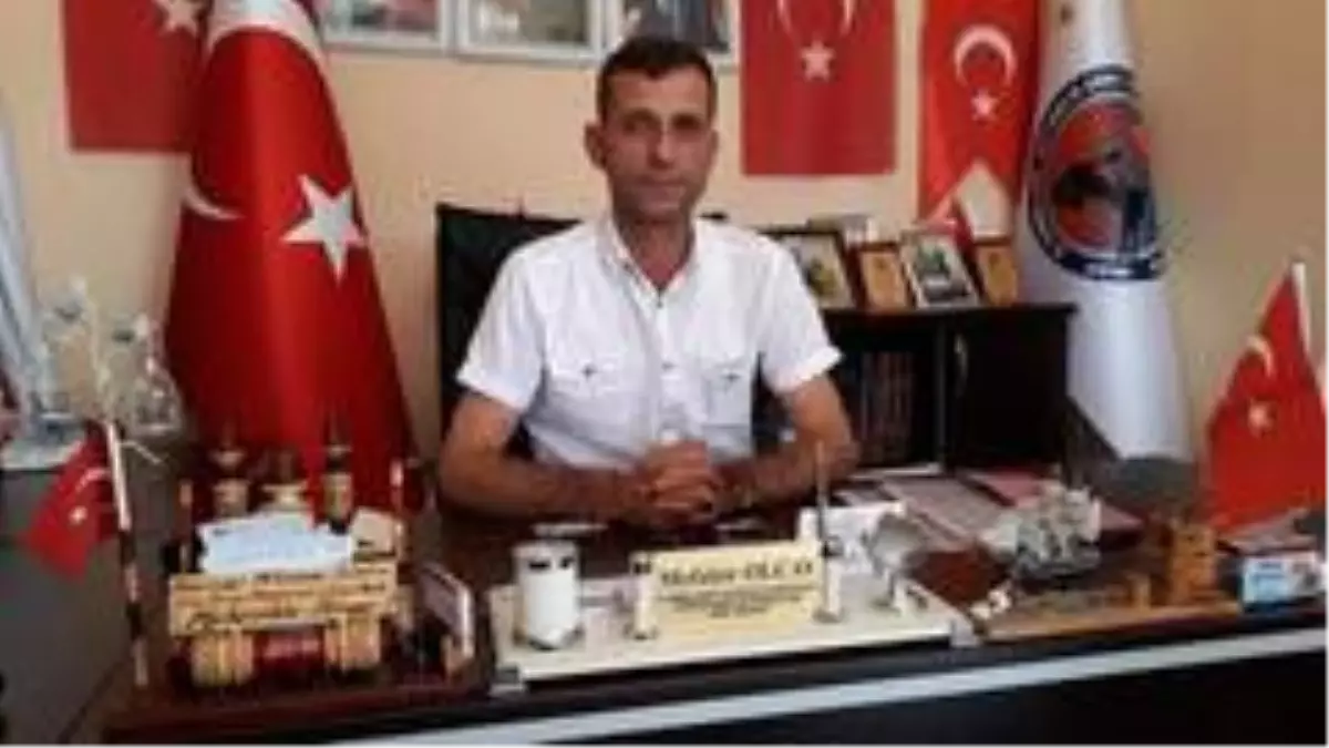 Şehit yakınları ve gaziler Kulp saldırısını kınadı