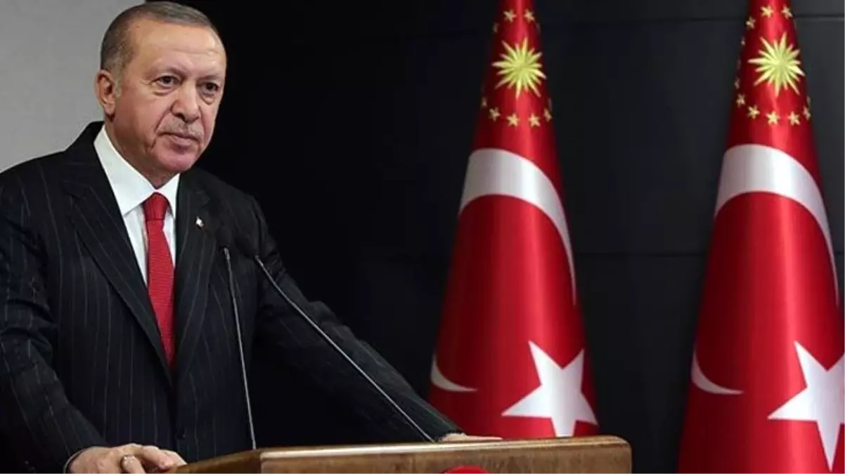 Türkiye\'nin koronavirüse karşı aldığı önlemler İsrail\'in gündeminde: Erdoğan\'ı örnek almalıyız