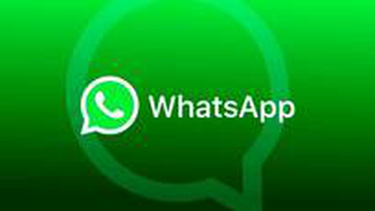 Whatsapp\'ta GIF Arama Kolaylaştırılıyor