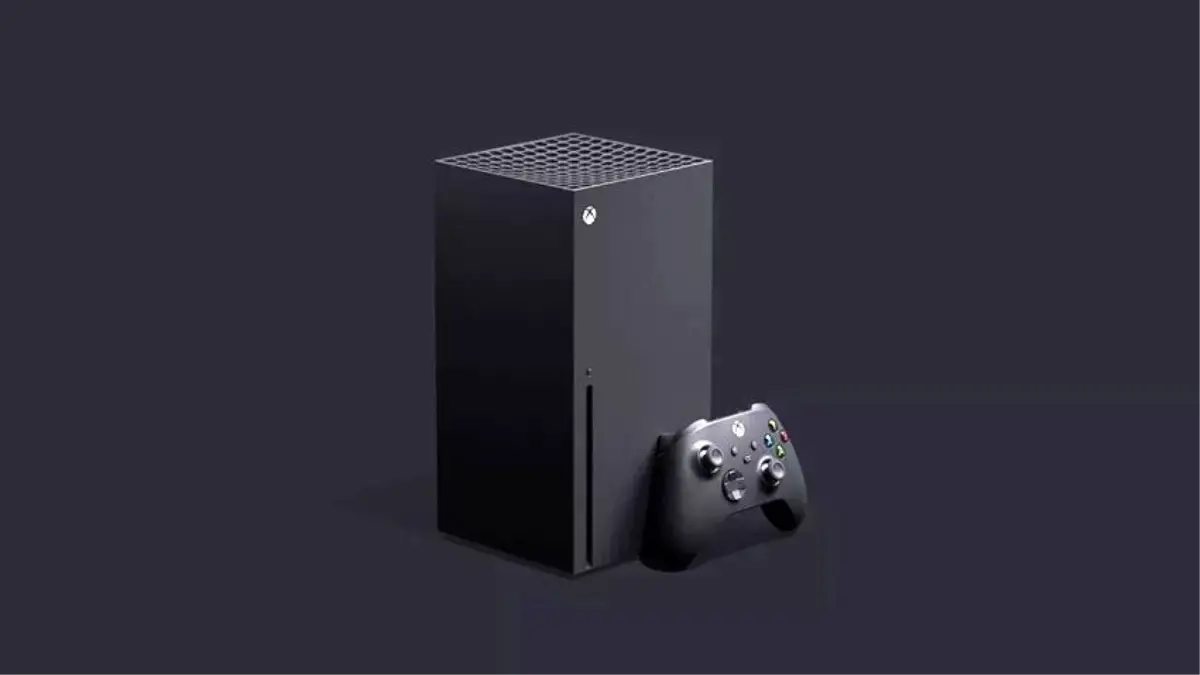 Xbox Series X Yalnızca Çevrim İçi Olarak Tanıtılabilir!