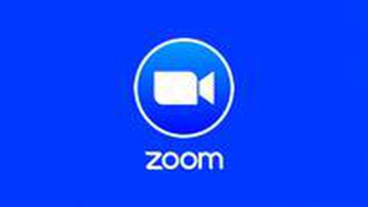 Zoom\'a Güvenlik Açıklarını Gizlediği Gerekçesiyle Dava Açıldı