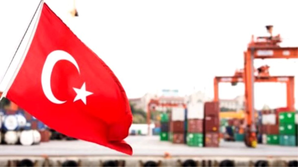 Dünya Bankası, Türkiye\'nin 2020 büyüme beklentisini yüzde 0,5\'e düşürdü