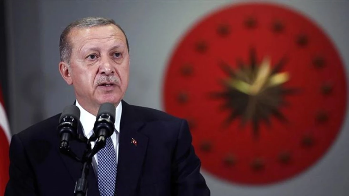 Erdoğan\'ın CHP\'yi Atatürk üzerinden vurmak için koronavirüs konuşmasında Tekalif-i Milliye\'den bahsettiği iddia edildi