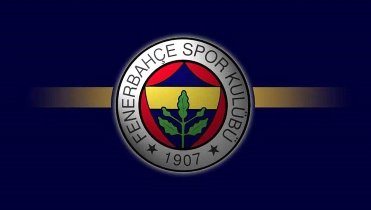 Fenerbahçe, 65 yaş üstü üyeler ile kombine kart sahiplerine destek kolisi gönderecek