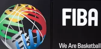 FIBA, turnuvaların geleceğine dair yeni kararlar aldı