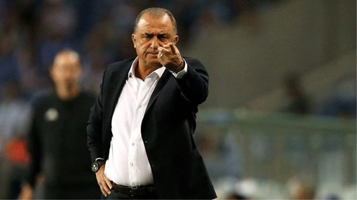 Galatasaray\'ın maaş limiti kararı, 18 milyon lira alan Terim\'i kapsamıyor!