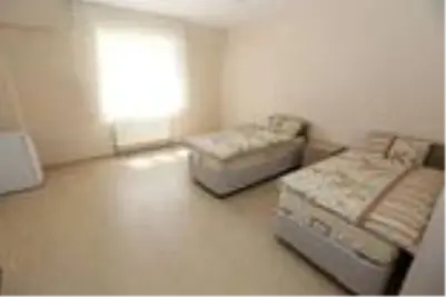 olay olay kuvet dengeli halime kiz ogrenci yurdu bilsanatolye com