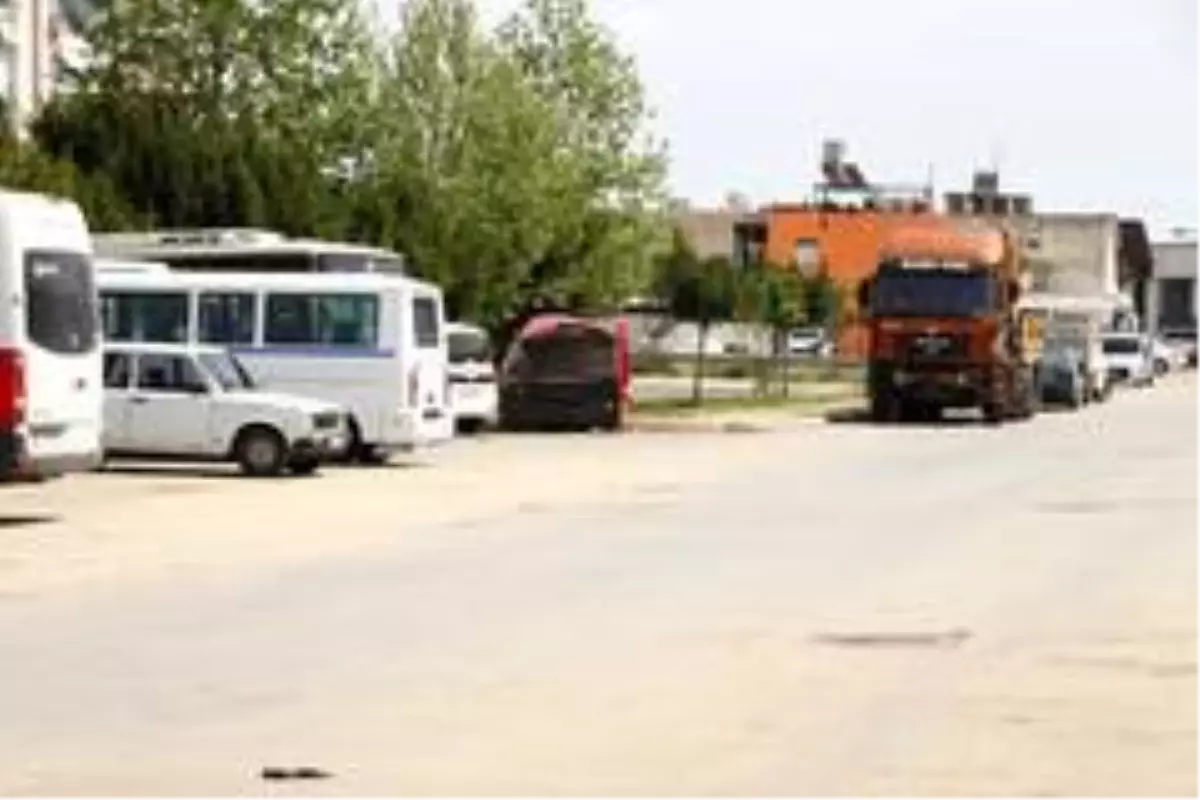 Hırsızlık şüphelisinden polise "Hareket çekme, hareketin kralını görürsün" tehdidi