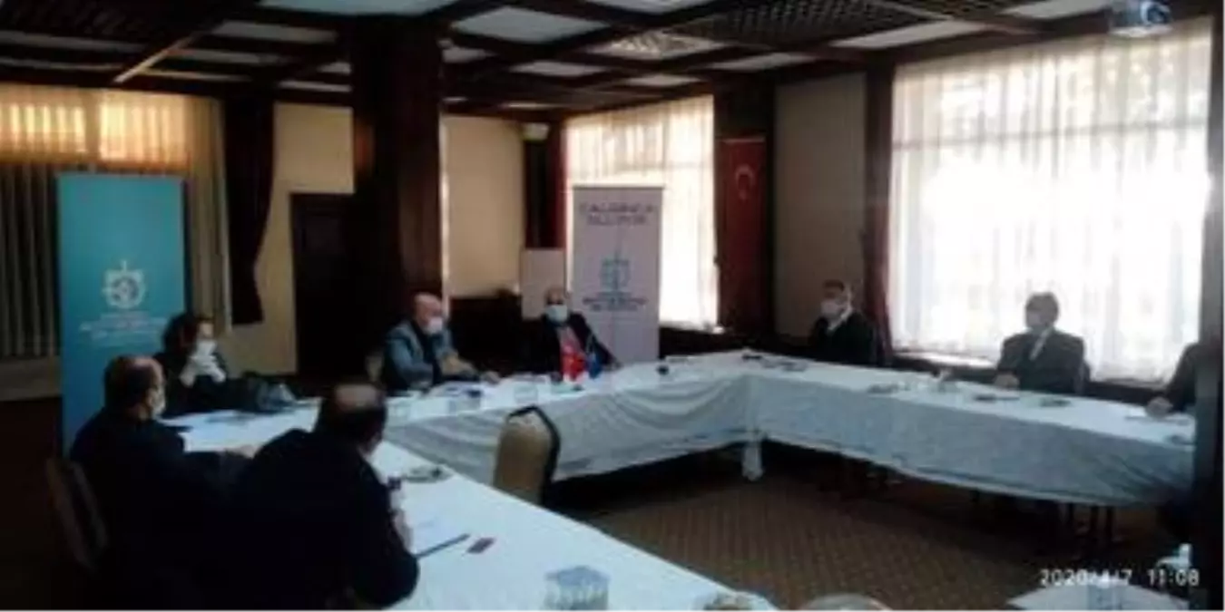 Kocaeli\'de haksız fiyat artışına izin verilmeyecek