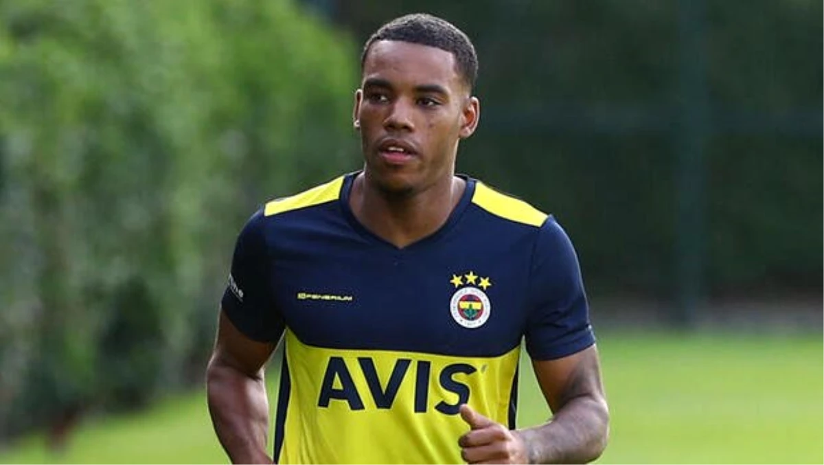 Porto\'dan Garry Rodrigues\'e yakın markaj