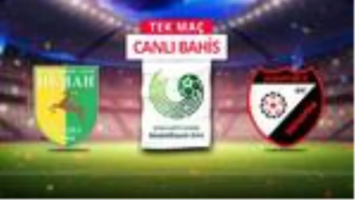 Belarus\'ta futbola "koronavirüs" arası yok! Dördüncü haftanın açılış maçına banko iddaa...