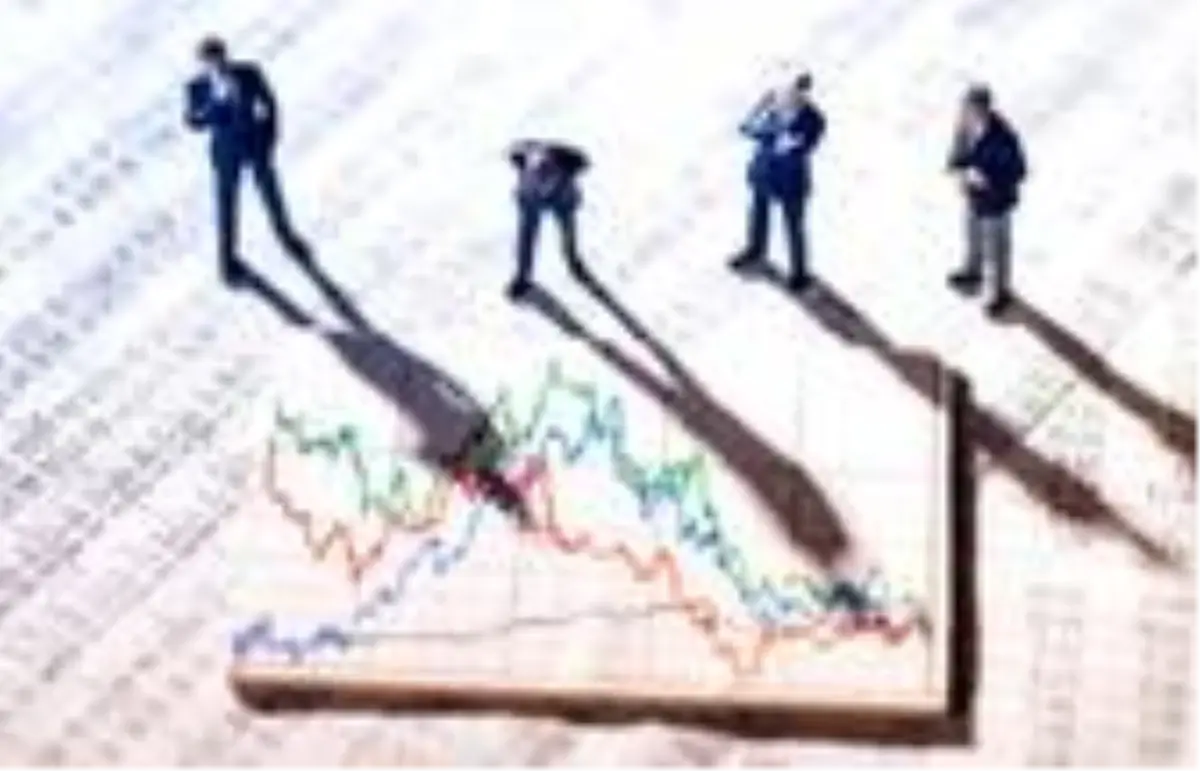 Dünya borsaları kapalı, yurt içinde gözler işsizlik rakamlarında