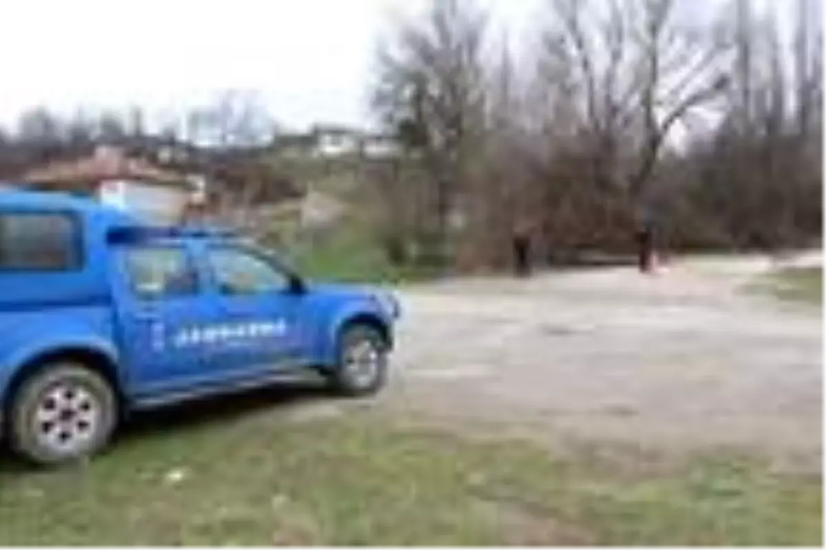 Çorum\'da 1 köy daha karantinaya alındı