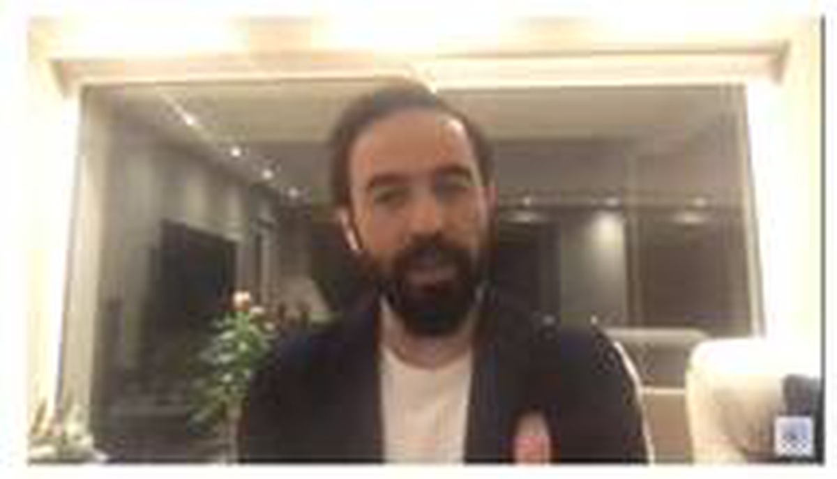 Dr. Özgür Bolat\'tan ailelere önemli tavsiyeler