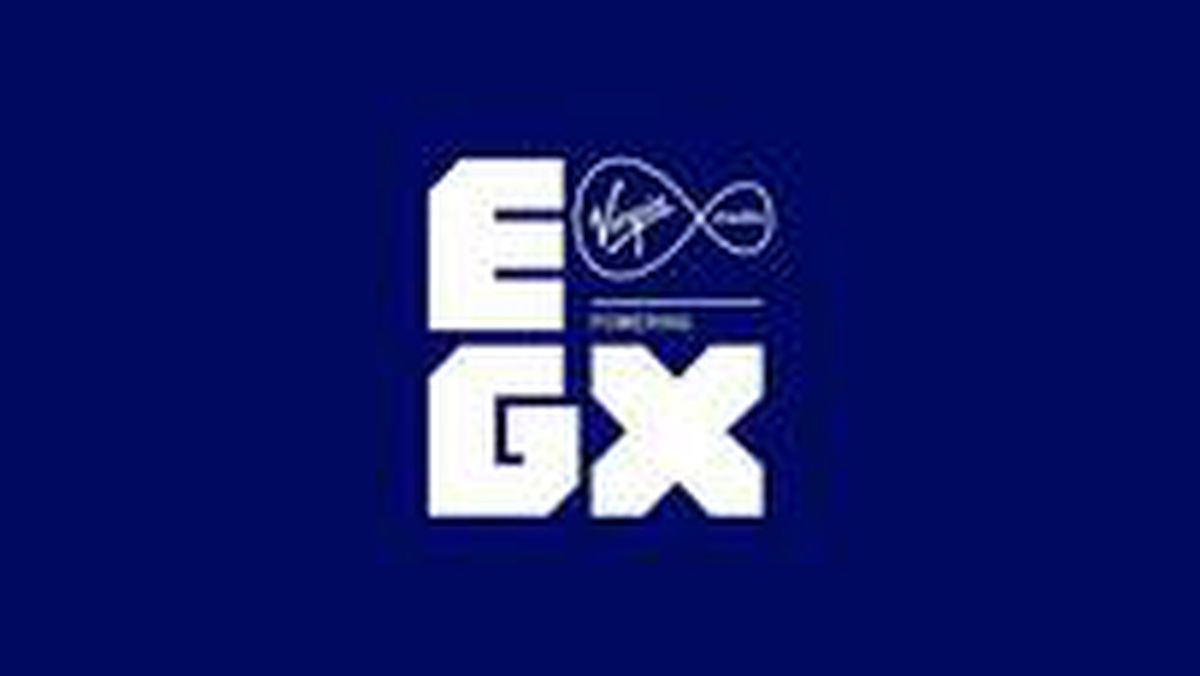 EGX 2020 Fuarının Tarihleri Duyuruldu