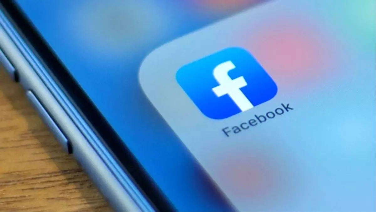 Facebook\'a Sessiz Mod Özelliği Geldi