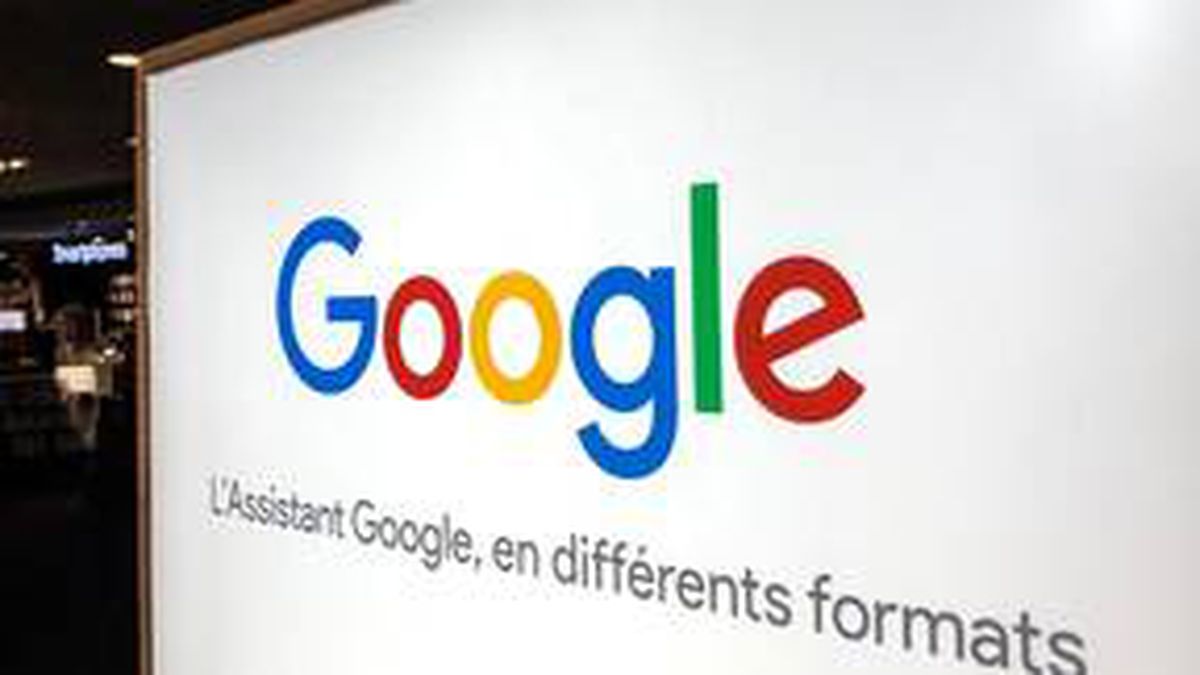 Fransa Kararını Verdi: "Google, Haber Ajanslarına Ödeme Yapacak"