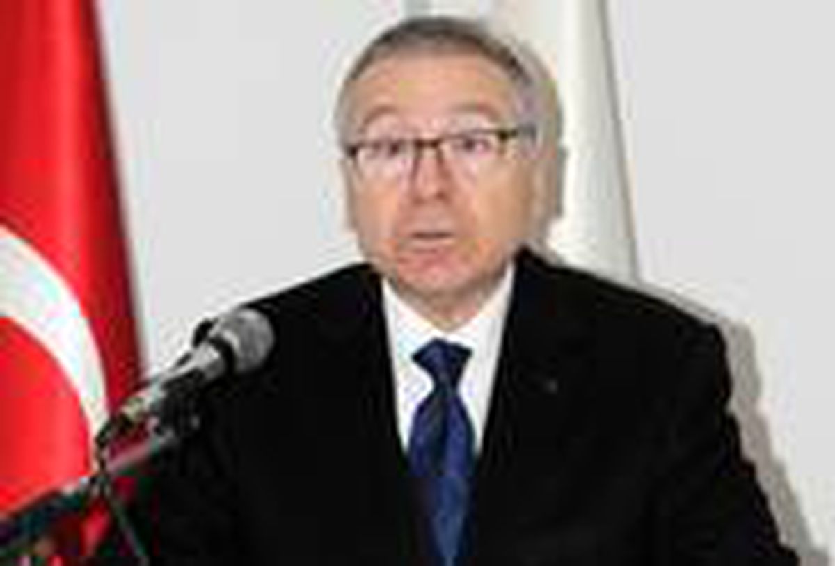 “İşsizlik sadece işçinin sorunu değildir”