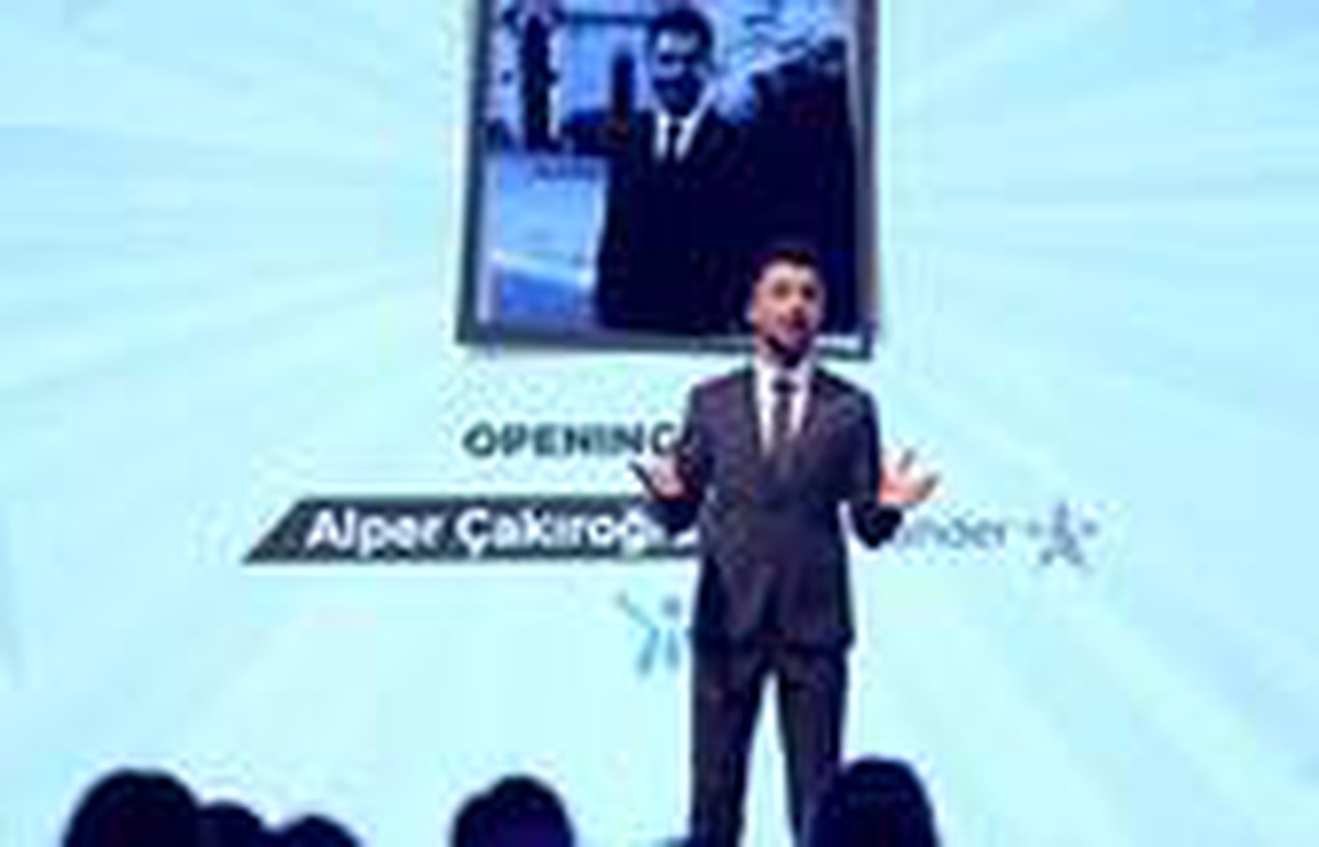 İşveren markasının geleceği dijital ortamda konuşulacak