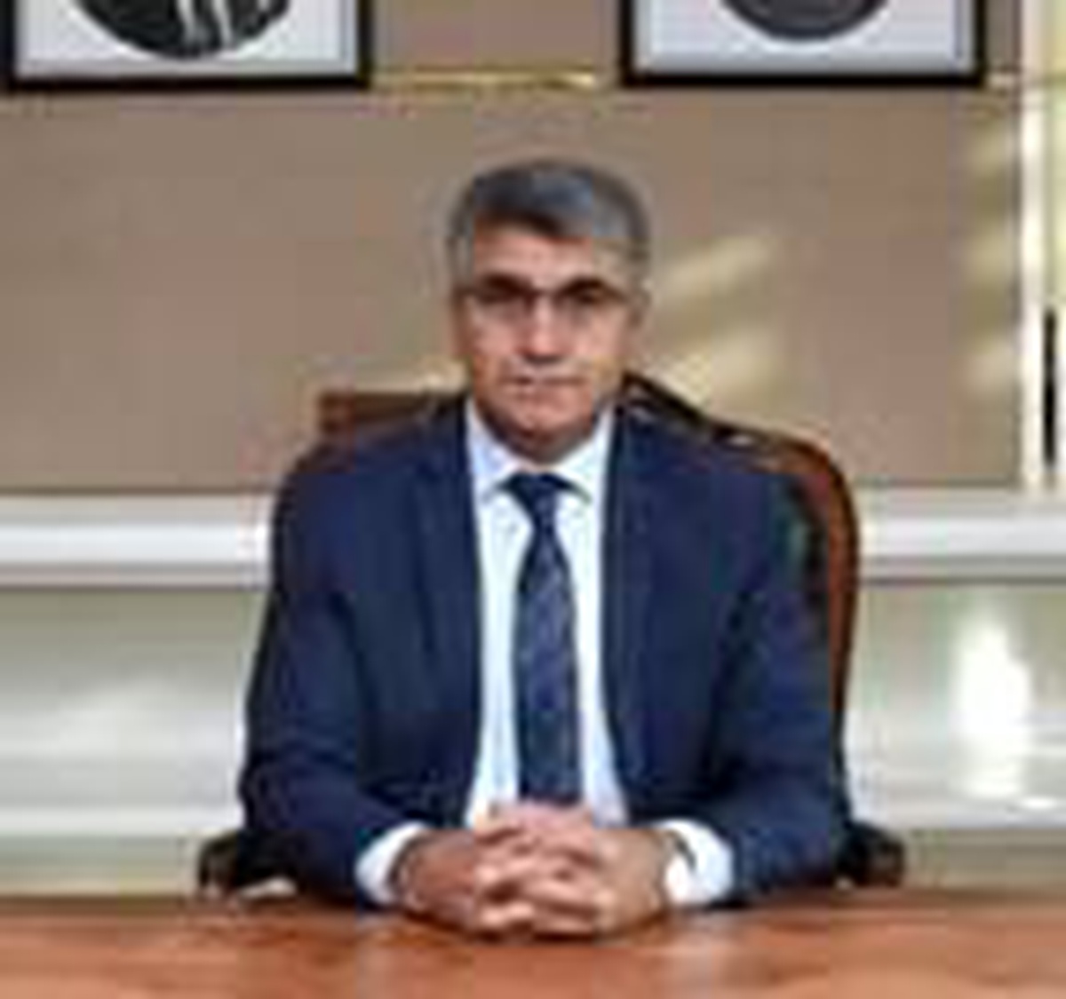 Karabük\'te yasaklara uymayanlara 105 bin TL ceza