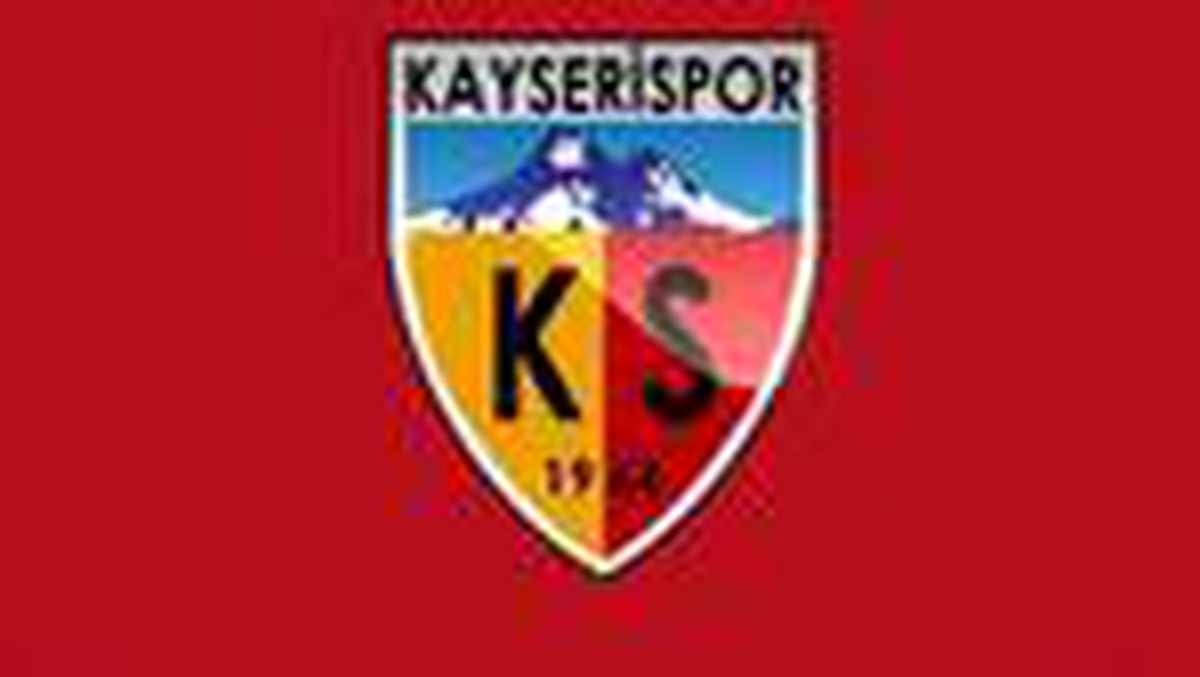 Kayserispor\'dan corona virüsü açıklaması!