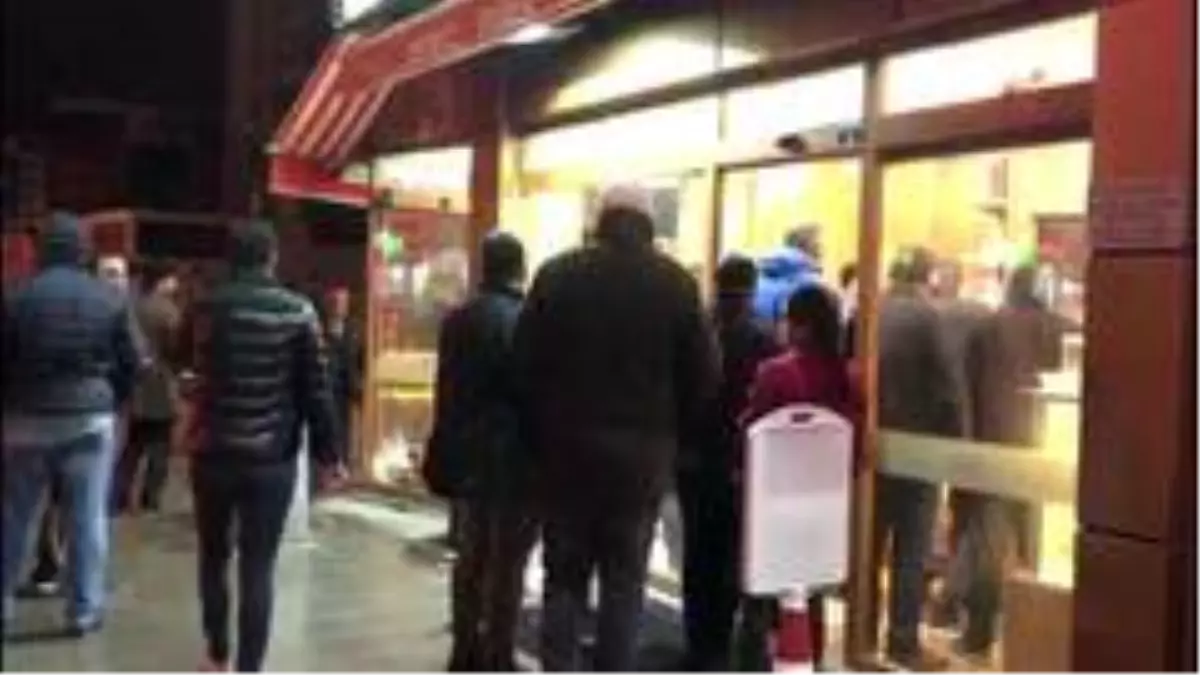 Kemal Sunal filmi gerçek oldu